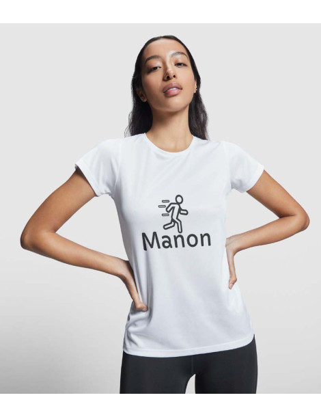 T-shirt Manon