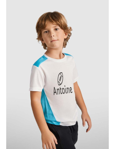 T-shirt Antoine