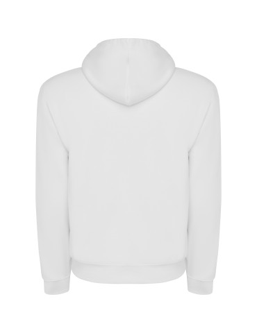 Sweat-shirt Cassandre