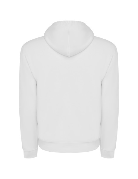 Sweat-shirt Cassandre